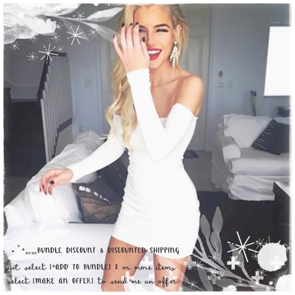 ♔ bundle ♡ & save༟༟🌸 ◌♡ ༟x o ! - Picture 2 of 7